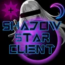 Shadow Star Client