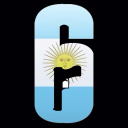 Rainbow Six Argentino