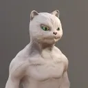 The Catnip