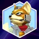 Thursday Melee Arena & Saturday Melee Arena