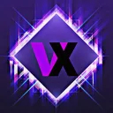 VILOEX E-SPORT’S