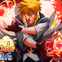Shindo life (DEAD)