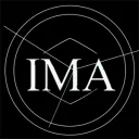 IMA