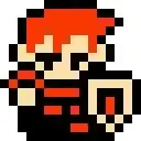 PixelPenguin