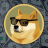 CRYPTO PLANET