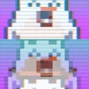 Pengos 🐧