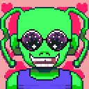 pixaworld
