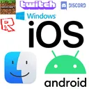 Tecnology World