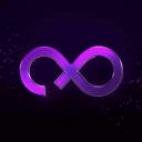 InfinityV | Coming Soon
