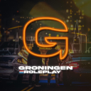 ™GroningenRp