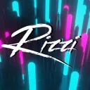 Rizzi discord