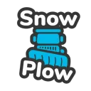 Snow Plow Project