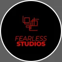 Fearless Studios Community Server