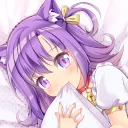 Dakimakuras