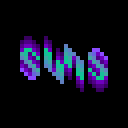 Suns Studio icon