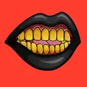 GrillzNFT