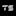 TokenSwap Community's icon