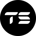 TokenSwap Community Server Icon