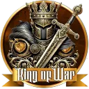 King_Of_War