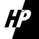 House Pandoras Fansub