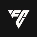 The EAFC Discord Discord Server Icon – Esports