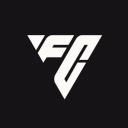 The EAFC Discord icon