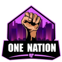 One Nation