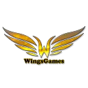 WingsGames