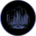 The Willow Tree