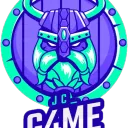 jc_g4me