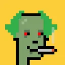Lost Punk Society