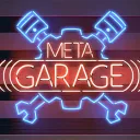 Meta Garage