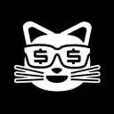 CryptoCopyCats