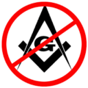 New World Order