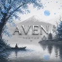 AVEN