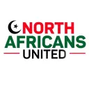 North Africans United