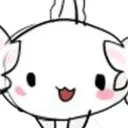 B.