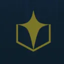 Crosschain.Quest