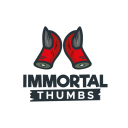 Immortal Thumbs