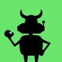 The Crypto Pot