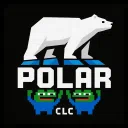 POLAR