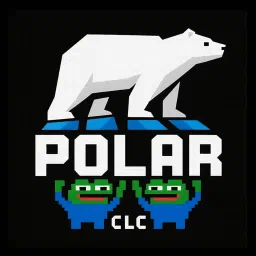 POLAR