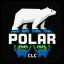 POLAR