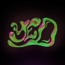 Discovery icon for YED Discord server