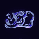 YED banner