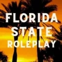 FRC | Florida Roleplay Community