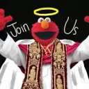 TheCultOfElmoOfficialClanDiscord