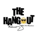 The Hangout's icon