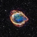 Newton Astro Club