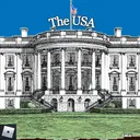 United States of America: Roblox